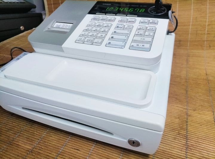 SE-S20|NL200 人気機種