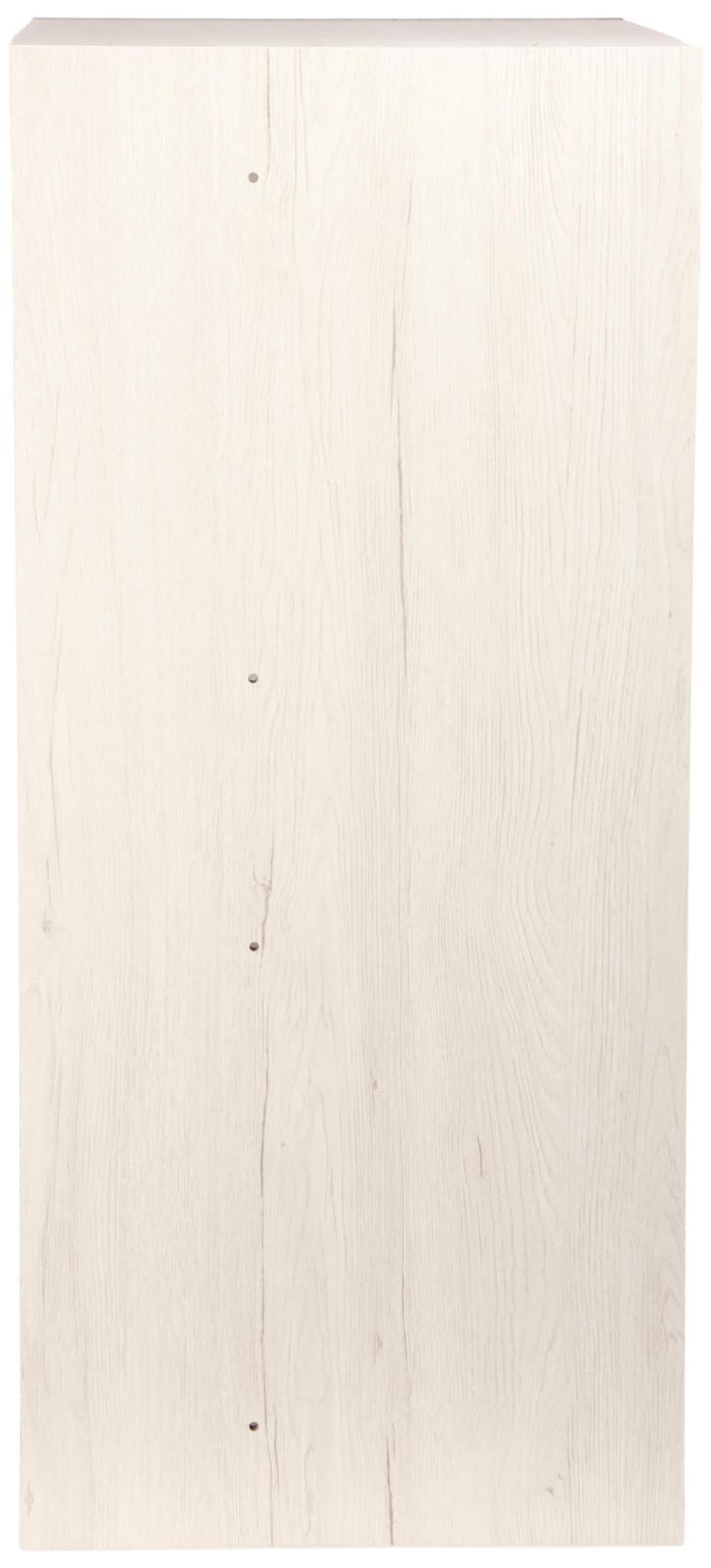 3段 ワイド ホワイトウォッシュ ディープ Nクリック NITORI ボックス 8791519 ニトリ MARWIL-DEMENAGEMENTS_CH