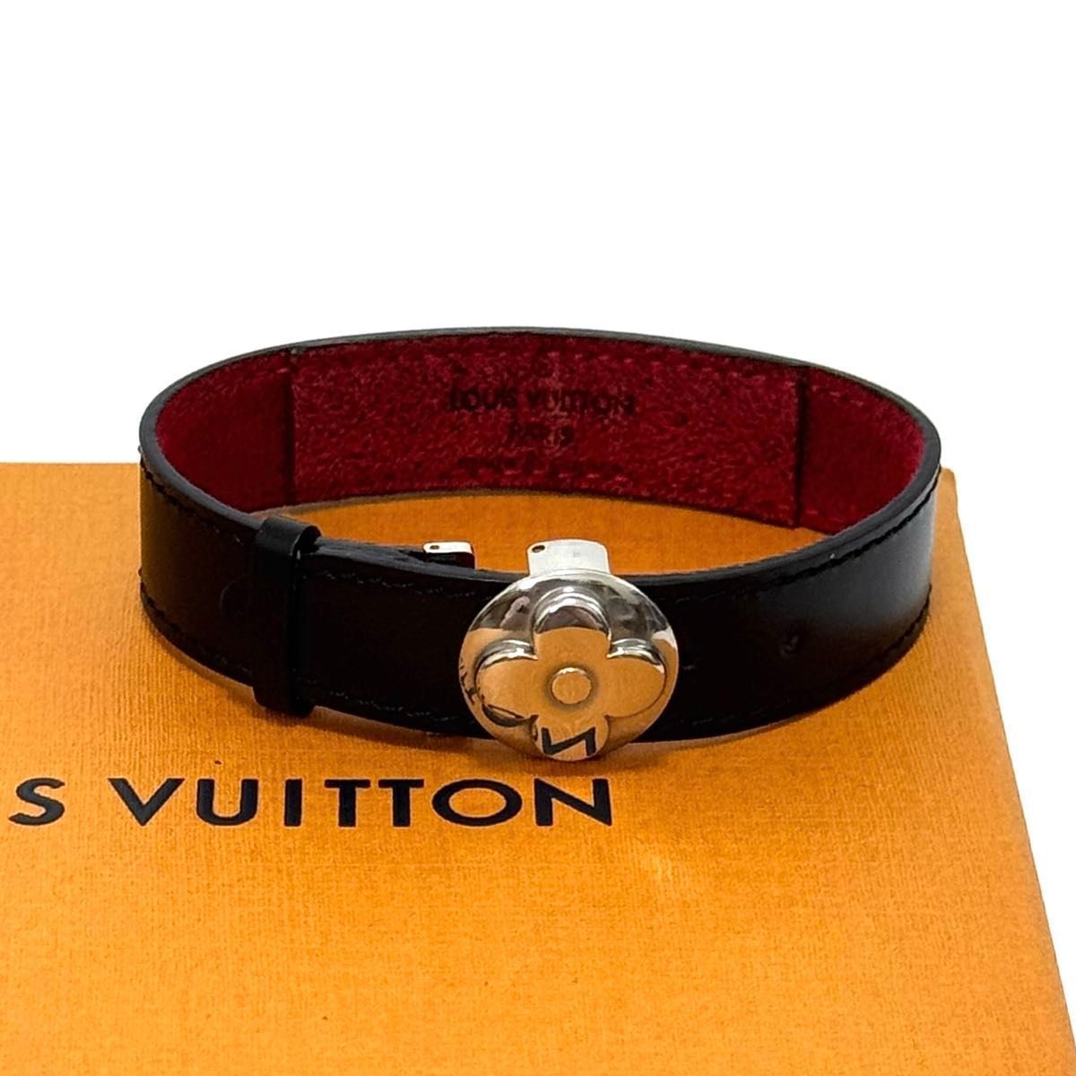 ナミさん専用　ローリーロドキン　オニキス2連ブレスレット ナミさん専用 ローリーロドキン オニキス2連ブレスレット ナミさん専用