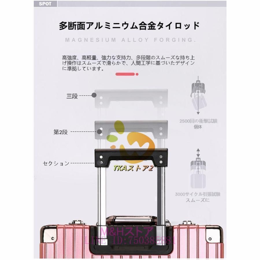 アルミ