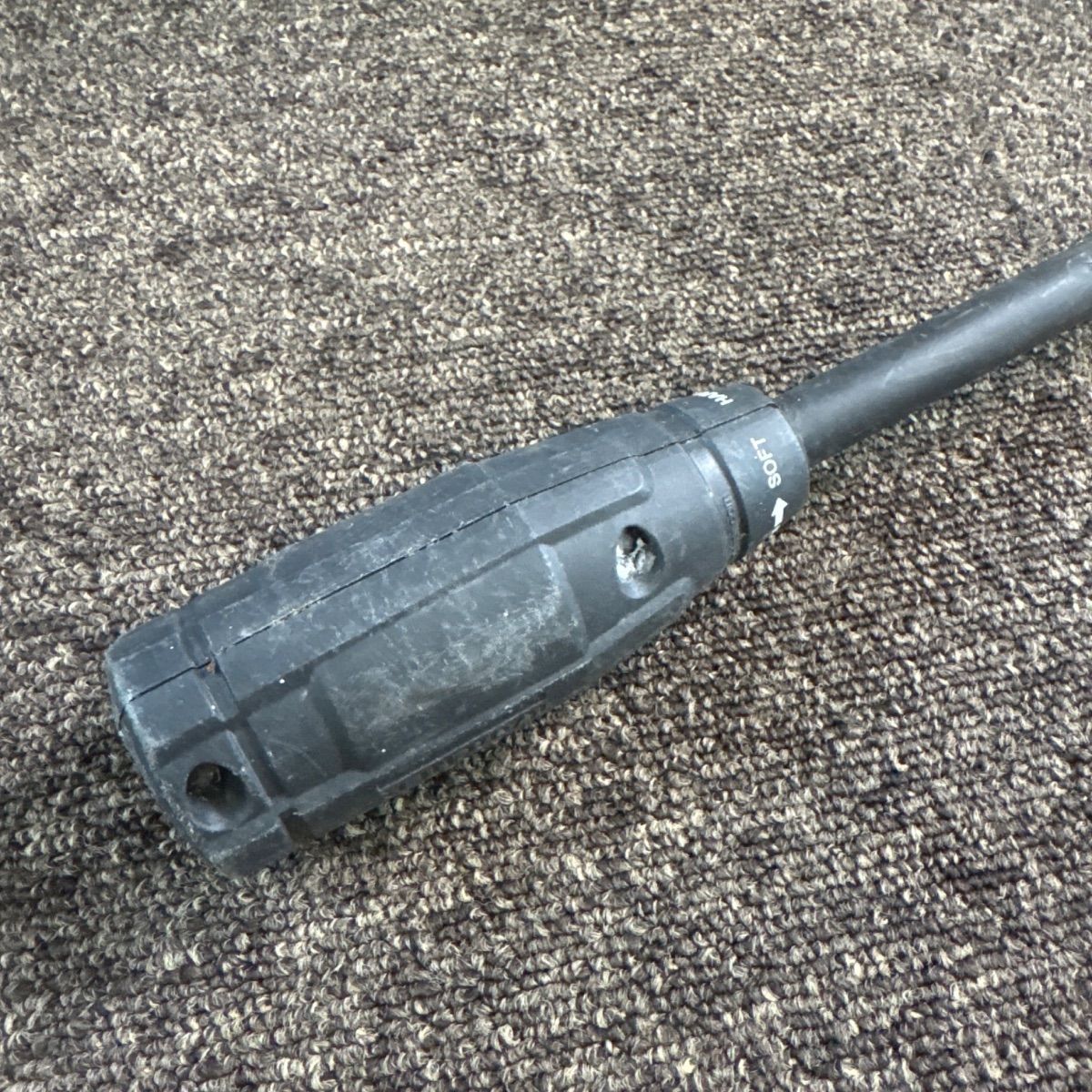 ケルヒャー JTK38