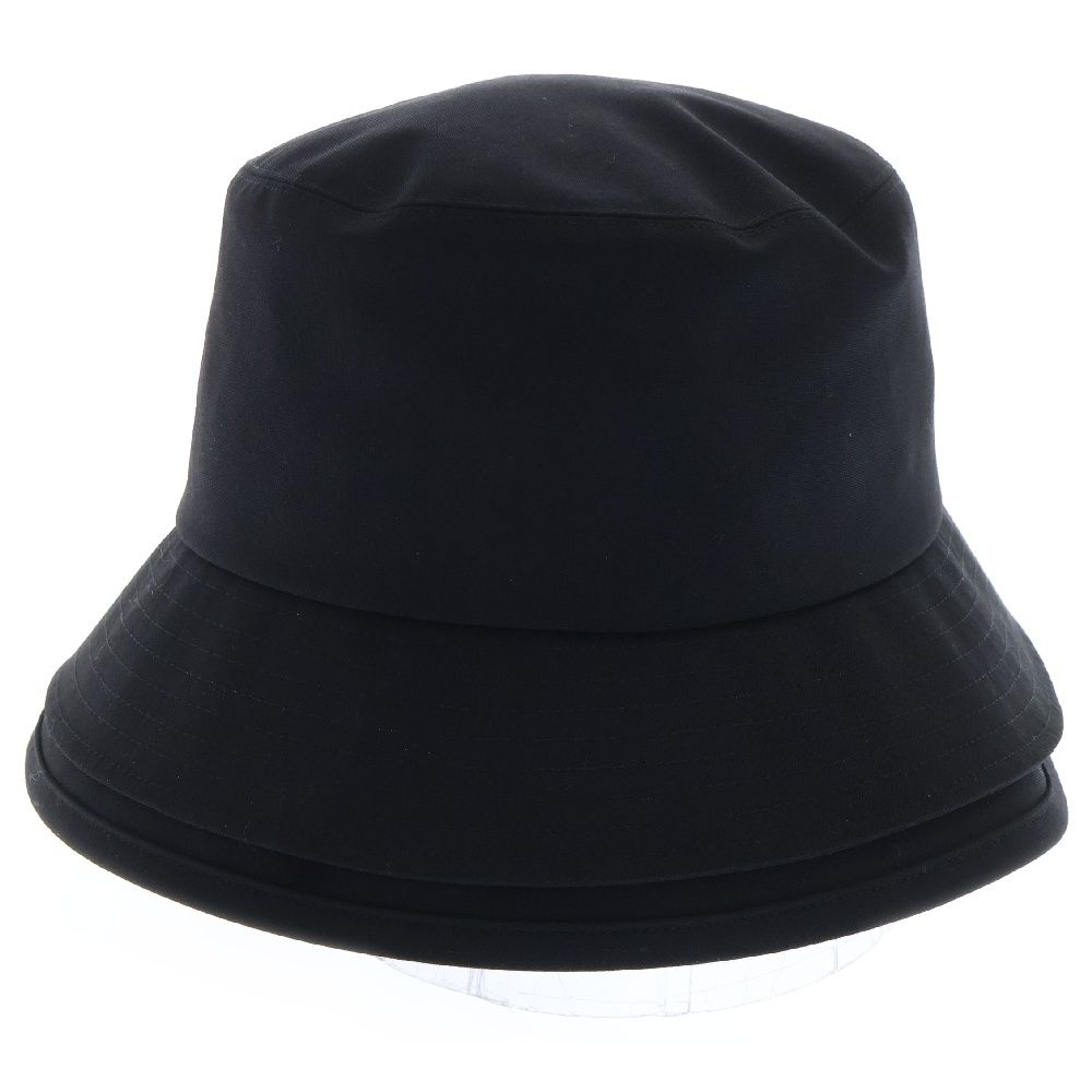 注文 J*n様 伊藤東彦 布目大豆文陶筥 共箱 六角形陶器 葉と栗の