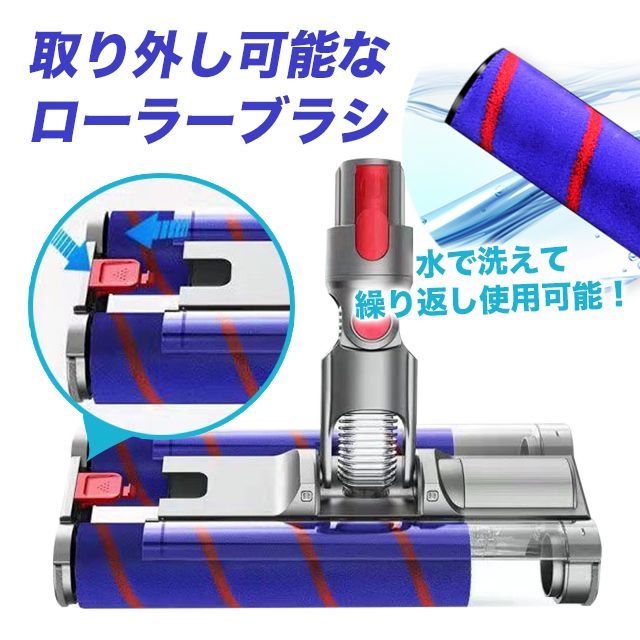 33分稼働】SHARP シャープ EC-SR5-P 本体 ダストケース 掃除機 33分稼働】