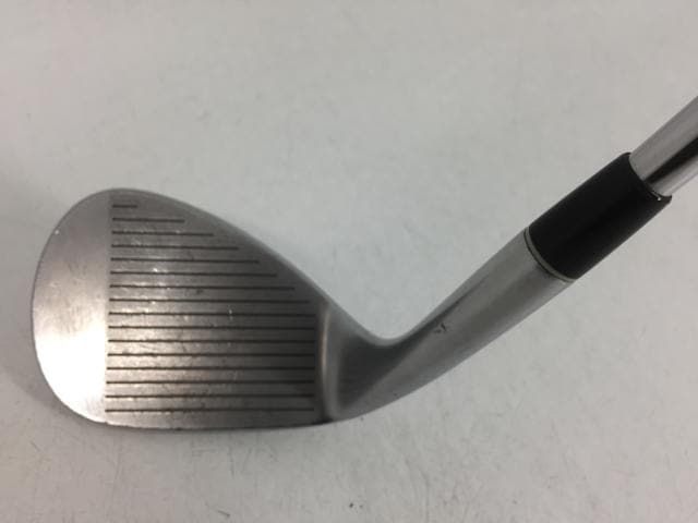 中古ゴルフクラブ】フォーティーン DJ-33 ウェッジ 2017 NSプロ