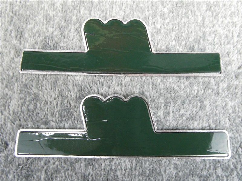 ゼファーχ アルフィンカバー