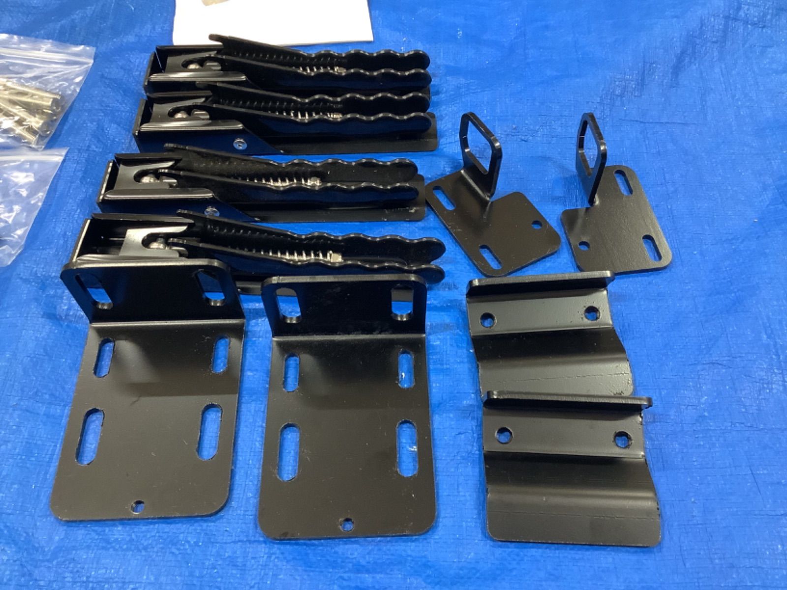 A1186TR3TCZ トライトン トノカバー 250714-14 FFCRYSTALESIA_COM