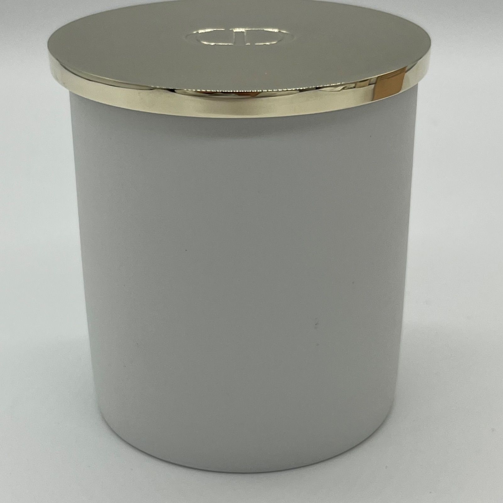 【新品・未使用・非売品】Dior Prestige La Bougie Dior Prestige La Bougie フレグランス キャンドル Dior（未使用