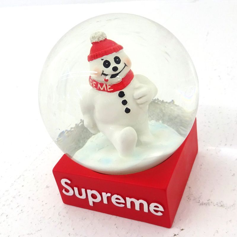 supreme スノードーム 165745176.jpg?cmsp_timestamp=