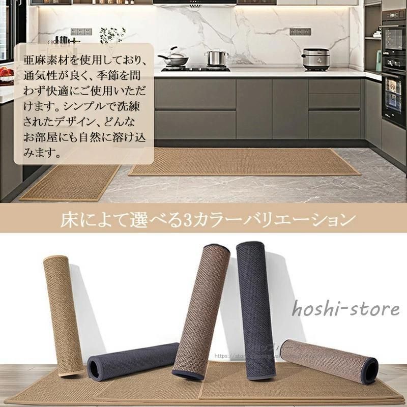 おしゃれ xzdsepr