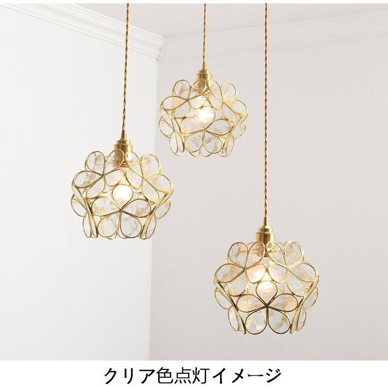LED対応