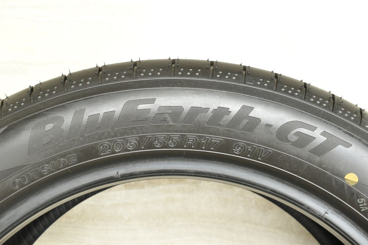 ノア ヴォクシー