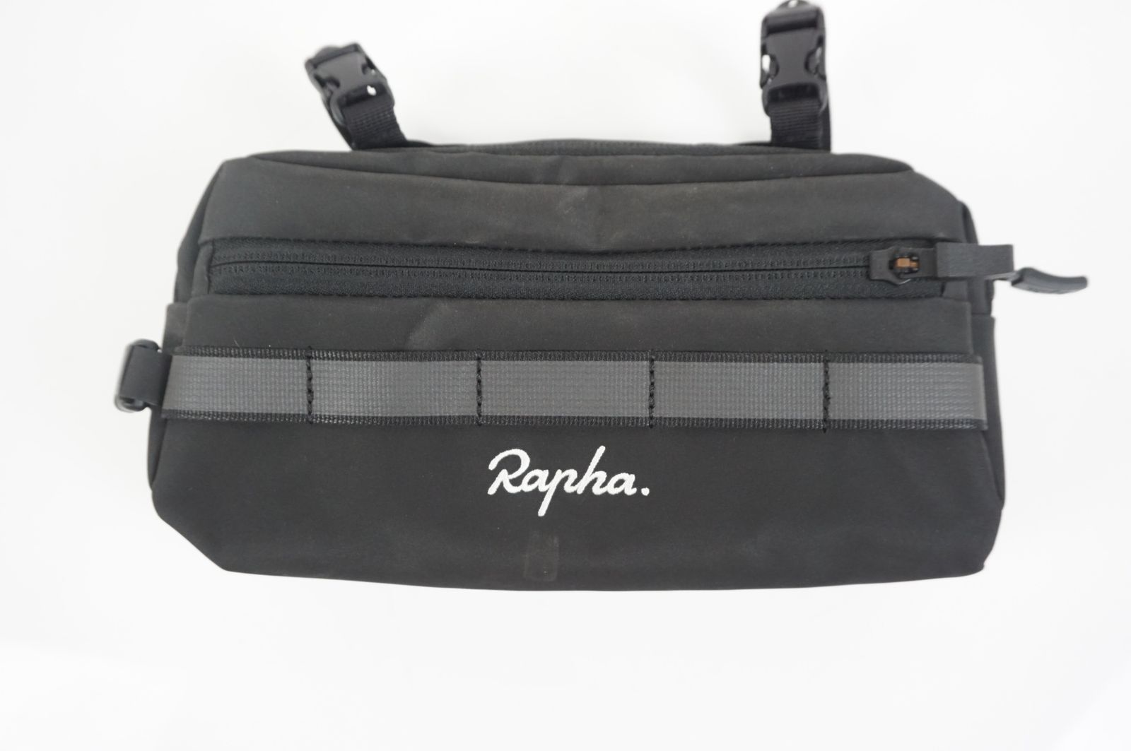 RAPHA 「ラファ」 Bar Bag ハンドルバッグ / バイチャリ大宮店