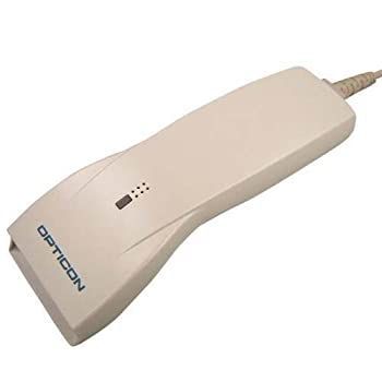 アルフ オプトエレクトロニクス OPL-6845-USB OPL-6845-USB 販売