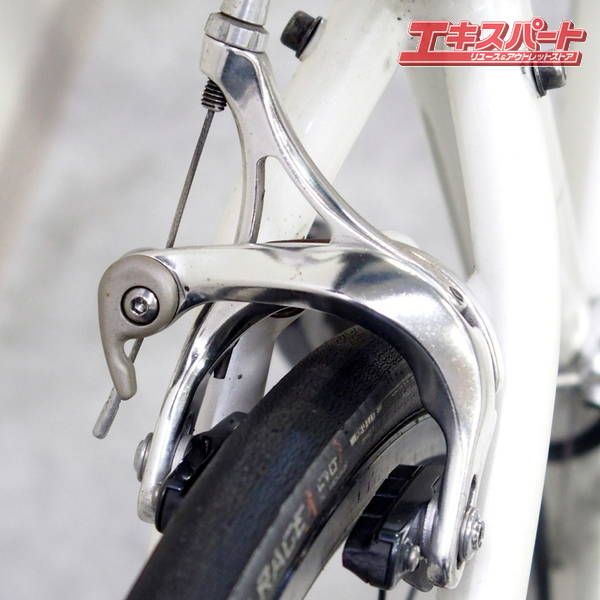 PINARELLO TREVISO SORA 3500 2×9S 2013 ピナレロ トレビソ
