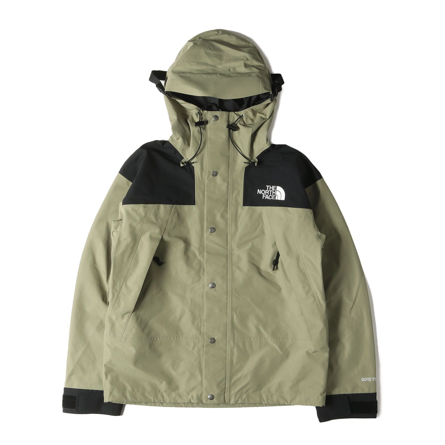 ポケモンカード サイバージャッジ ワイルドフォース シュリンク付き 各