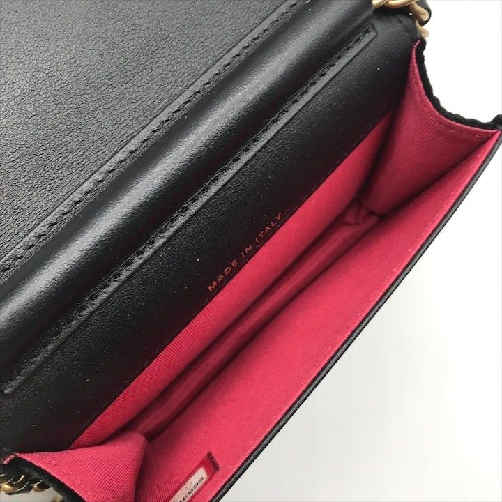 ■ □ 44997★シャネル パンプス ココマーク カメリア ブラック ベロア シャネル(CHANEL)シャネル カメリア ココマーク パンプス 靴