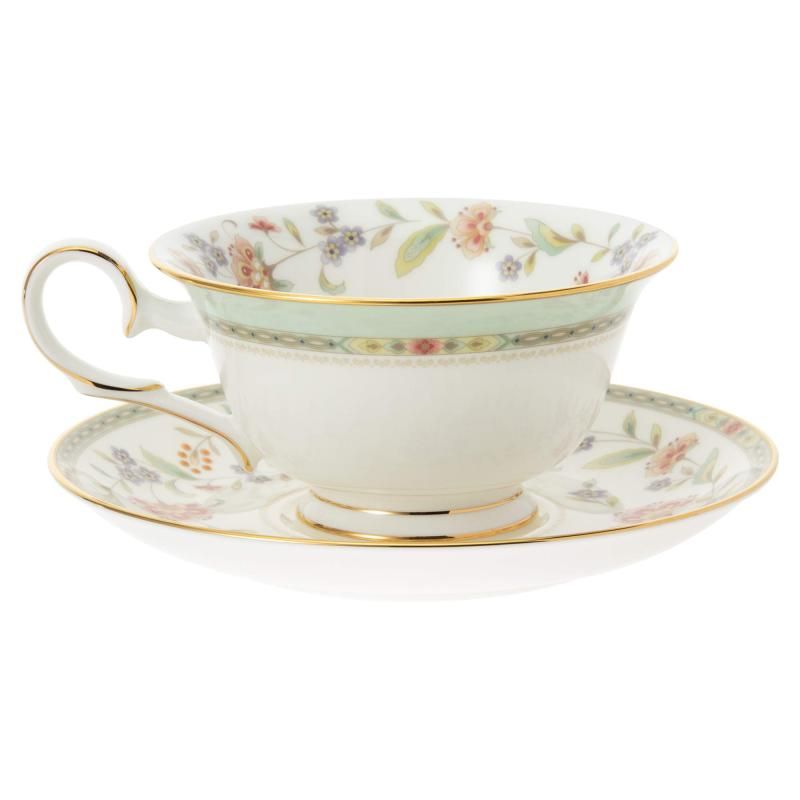 Noritake