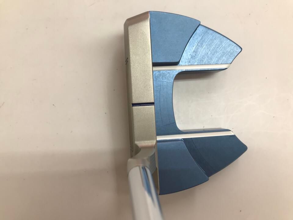 6.0
