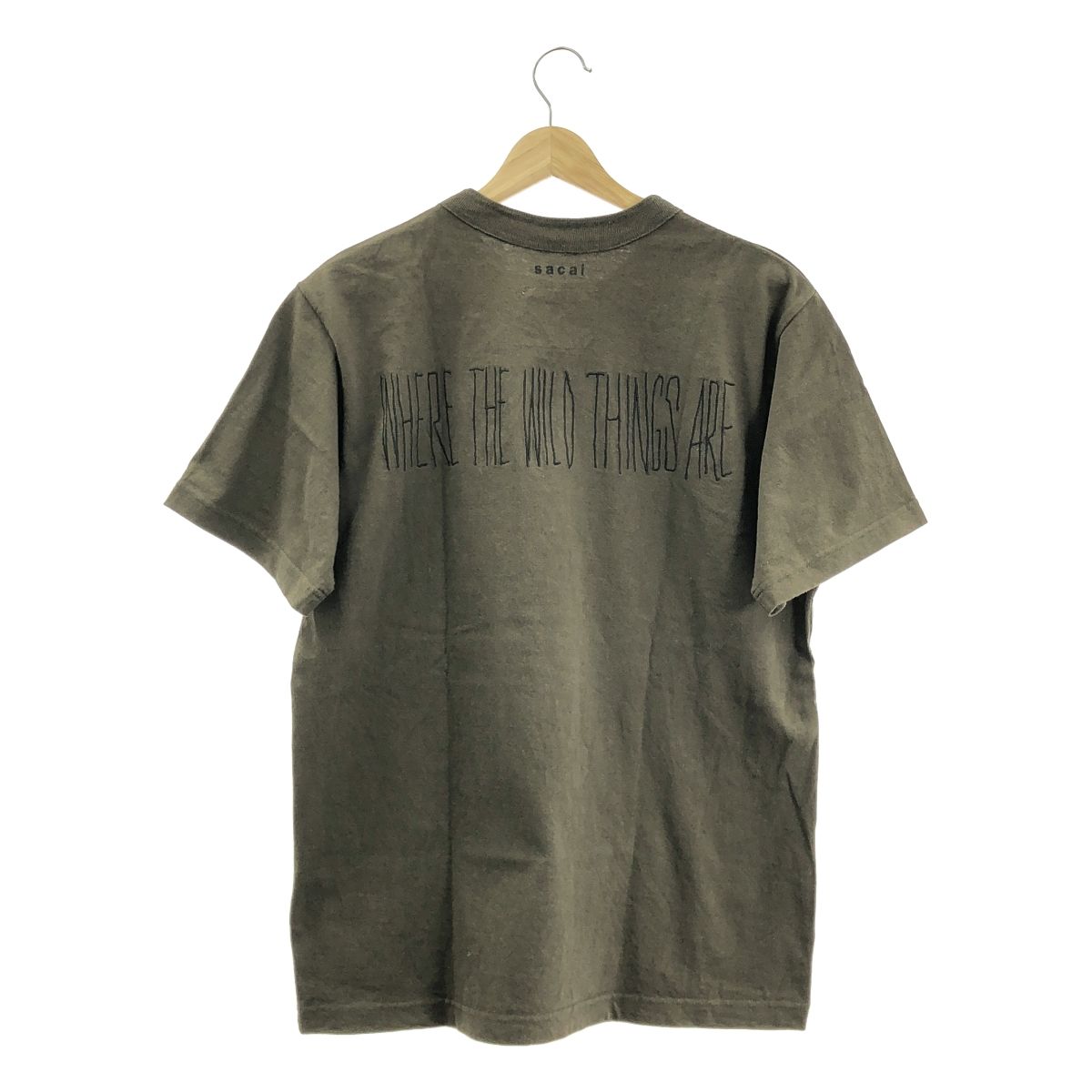 Cisco casuals バーガンディ レーヨンシャツ 50s