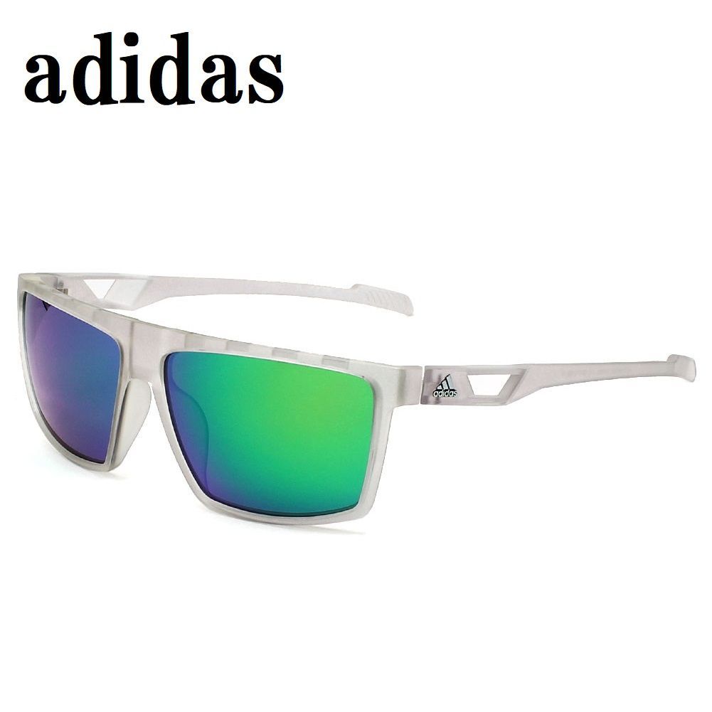 VINTAGE CAZAL MOD903 西ドイツ製 メタルフレーム サングラス 楽天市場