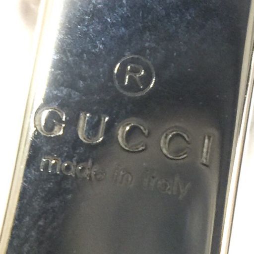 シルバー925 メンズ