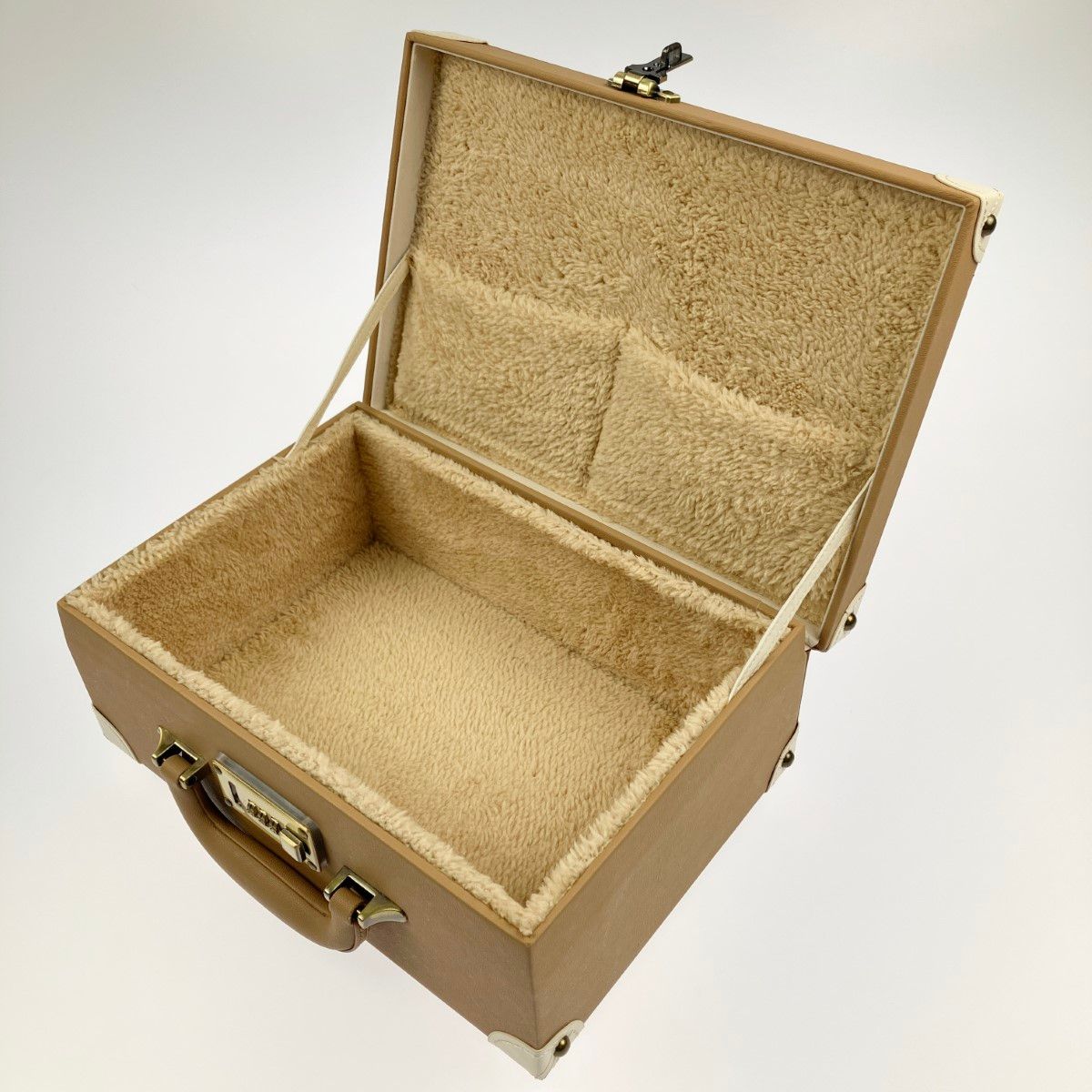 ドリームパーティキャンペーン 当選品