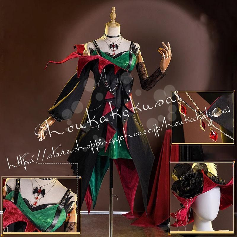 ローゼンメイデン フィギュア 真紅 アニメージュ誌上限定 Amazon.co.jp