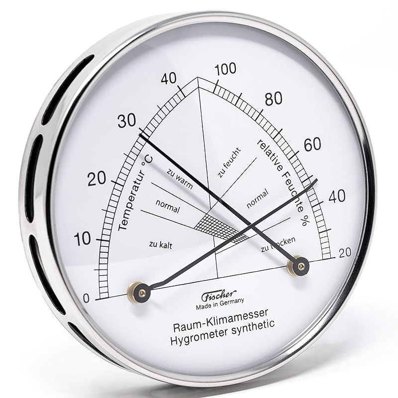 2024 デスクトップPC モニタ セット ESPRIMO FH53/D1