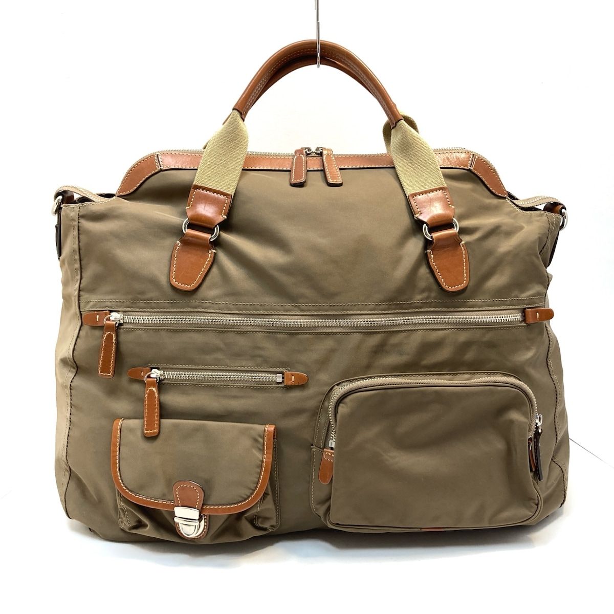 TAIYO 高性能油圧シリンダ 70H-82CB100BB200-AB-TL（Max Mara