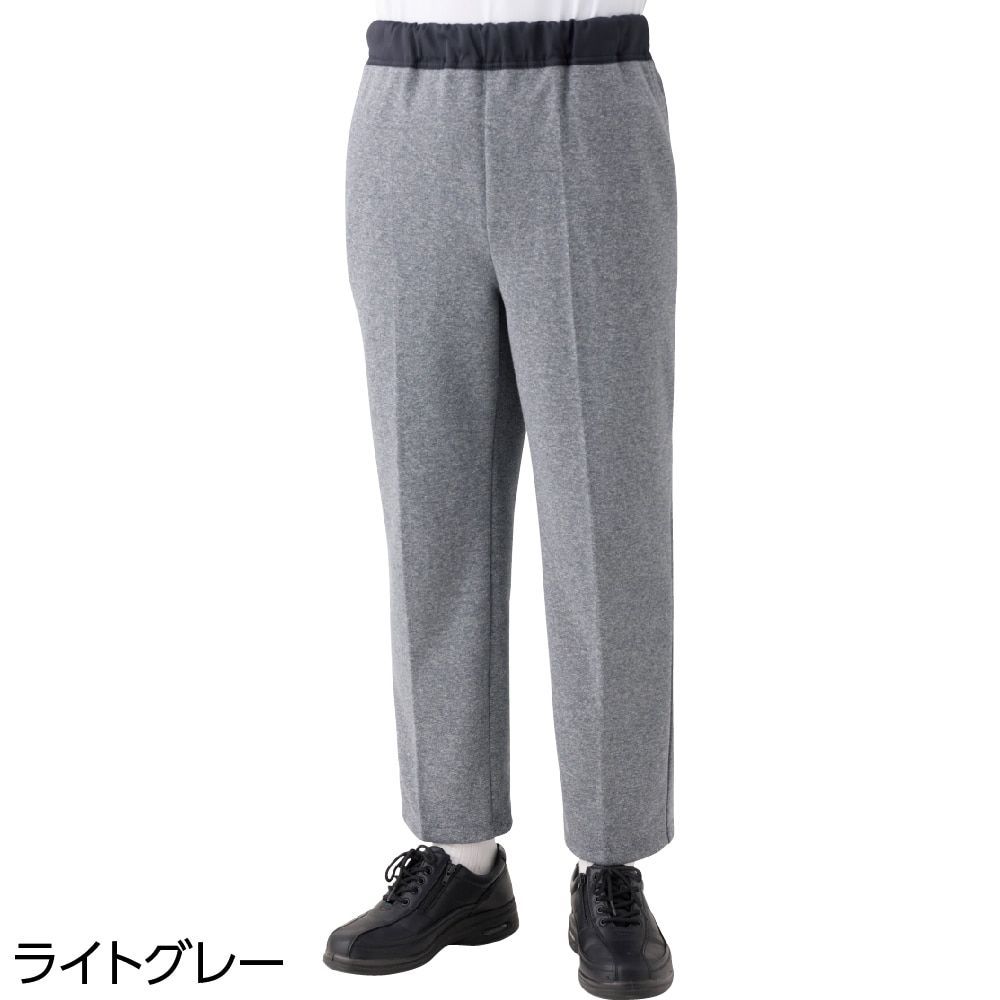 引き上げやすく