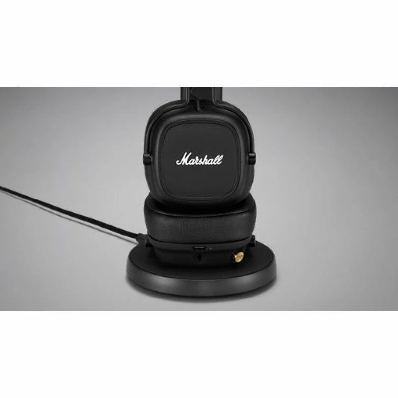 マーシャル Marshall MAJOR IV BLUETOOTH メジャー４ ブルートゥース ...