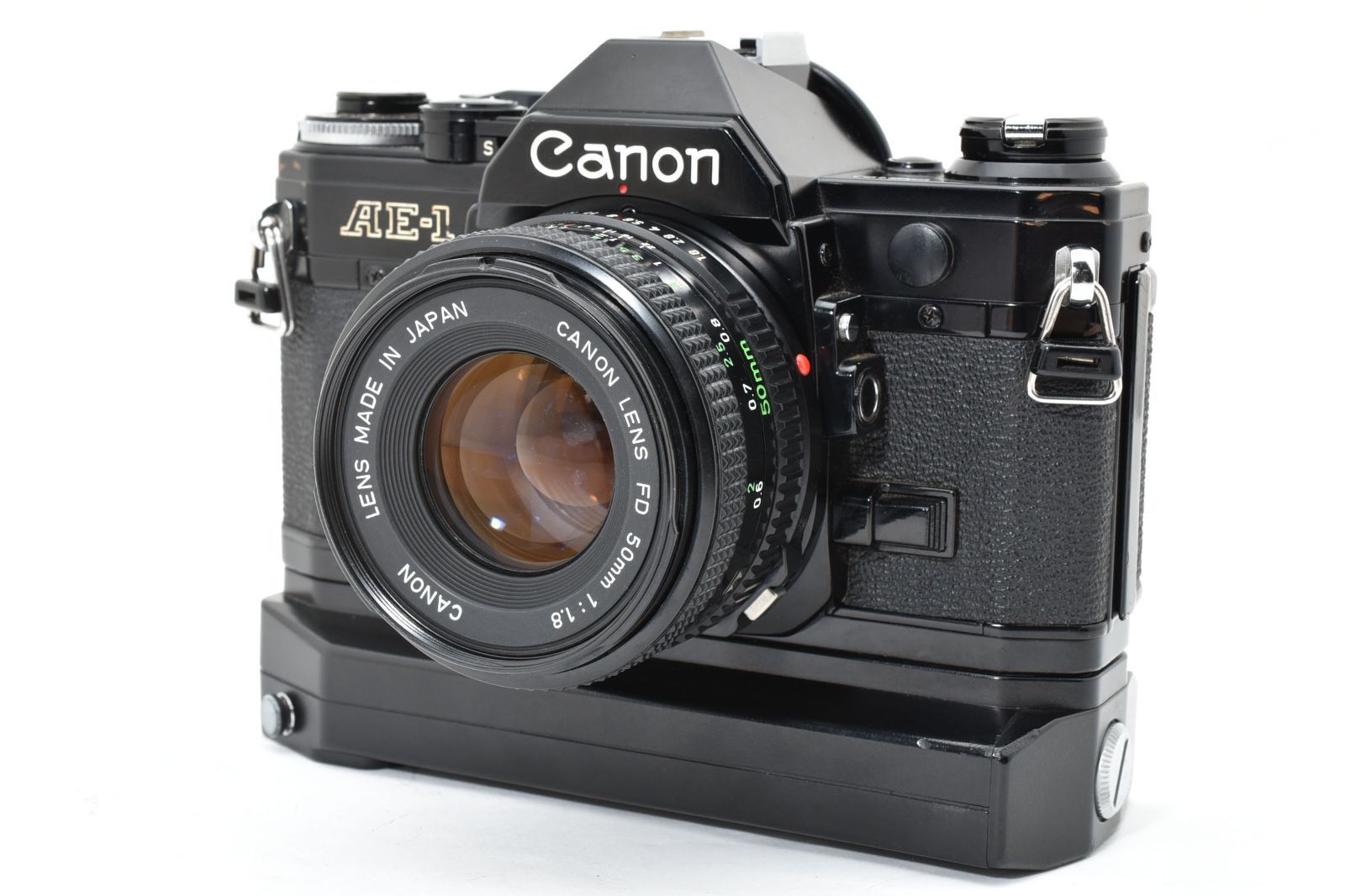 Google pixel6a 本体　まきポン Google pixel6a 本体 まきポン Google Pixel 6a｜価格比較・最新情報