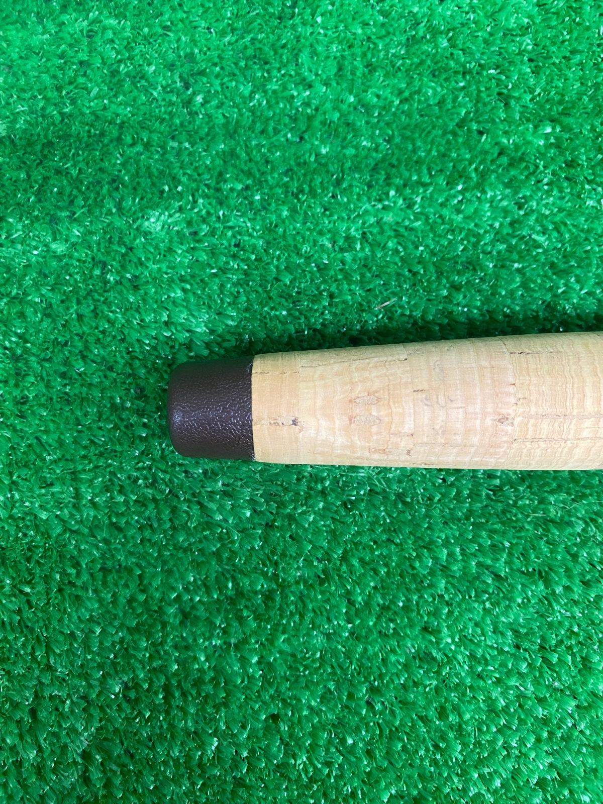 カームウォーター