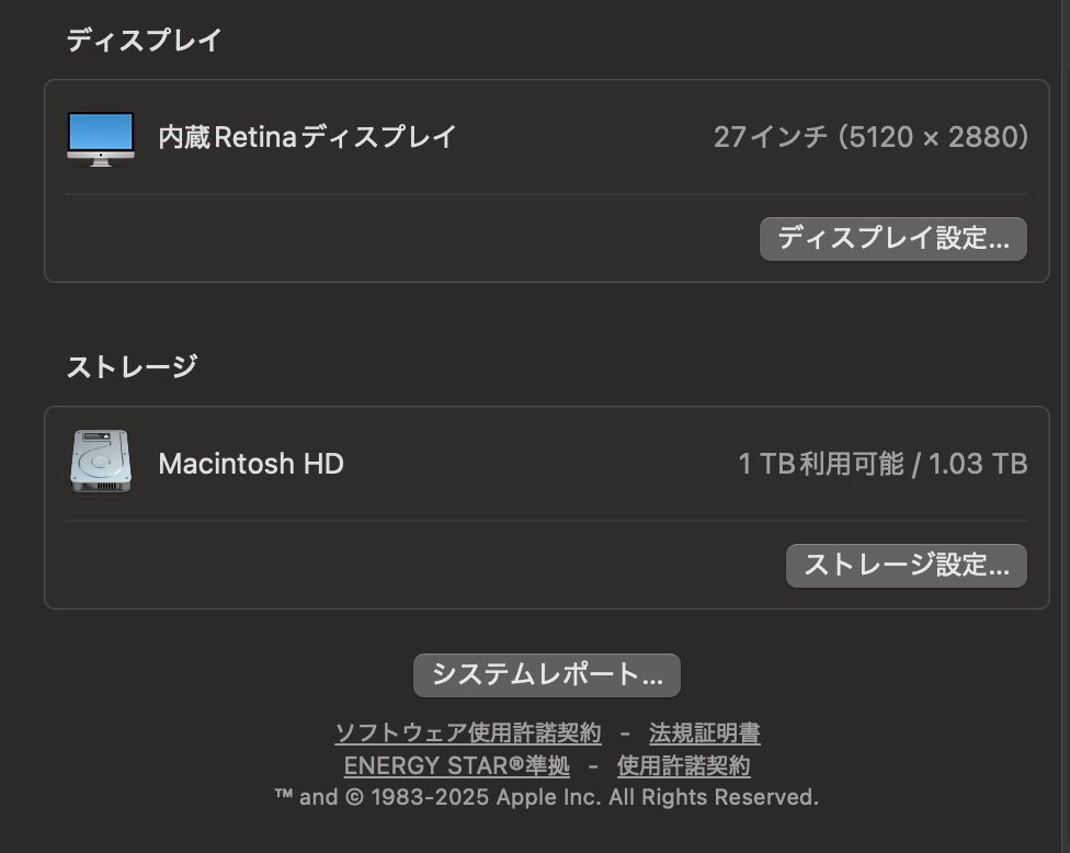 ④