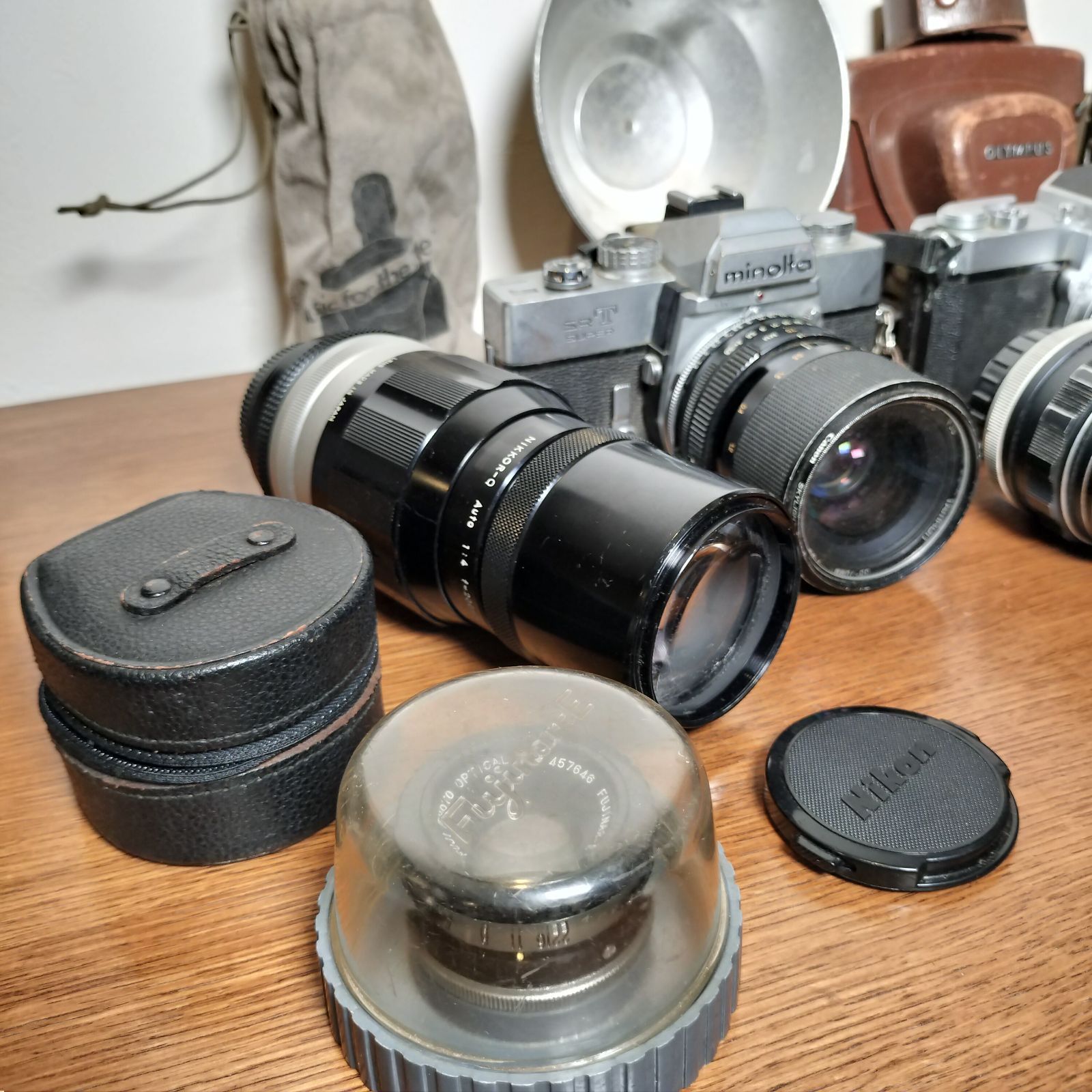 USFX Enigmatic 中古超美品 uafx enigmatic」の人気商品一覧 | 安い