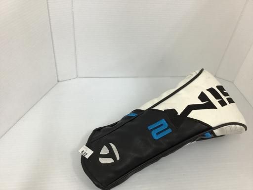 中古】 タイトリスト TSR3 10° ドライバー DR TSP310