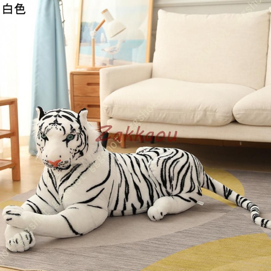 アウトドア
