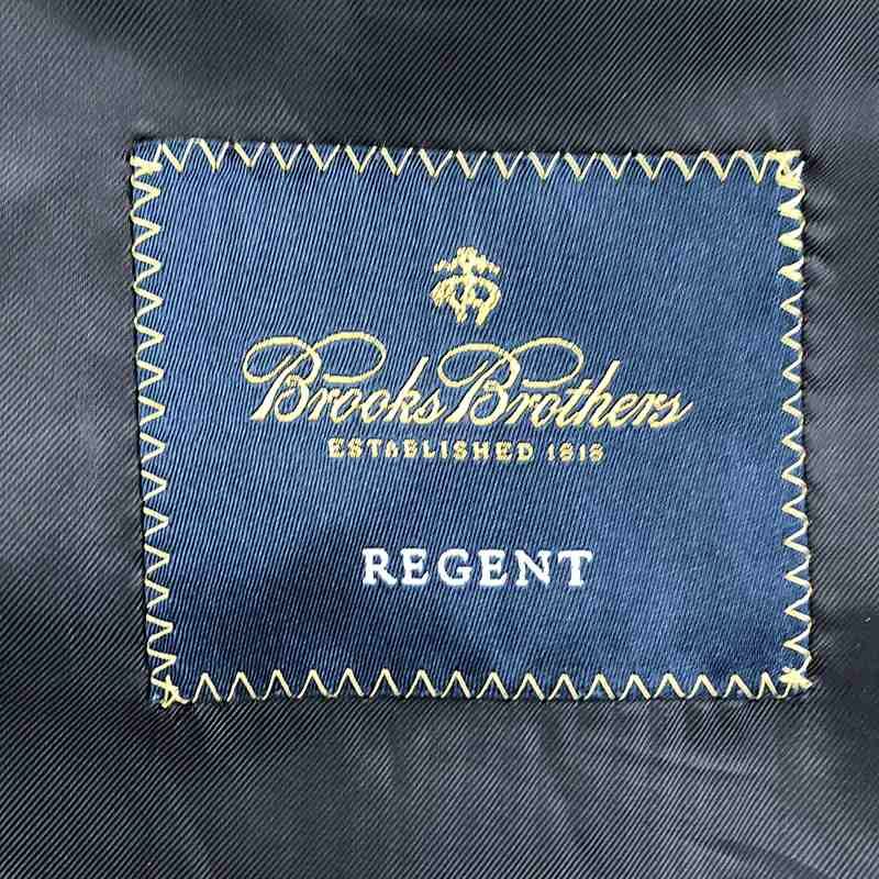 REGENT