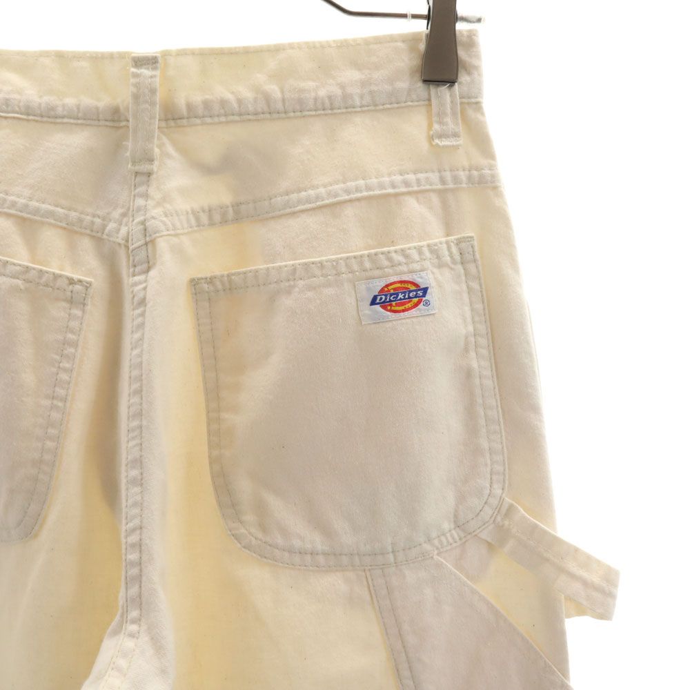 ディッキーズ 70s 黒タグ ヴィンテージ ペインターパンツ W28
