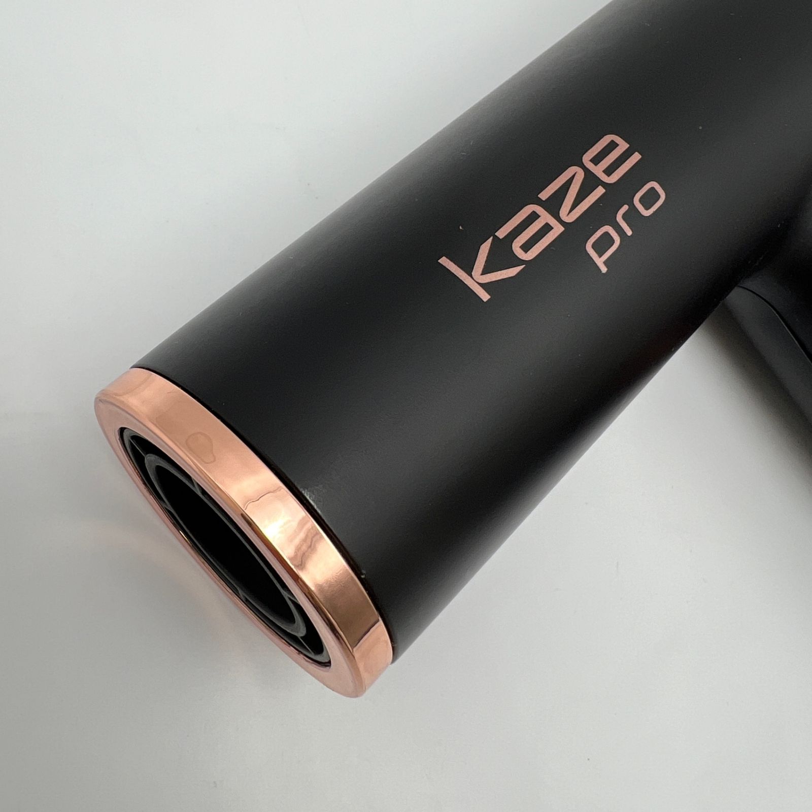 next innovation Kaze pro AF-711 ハイパワードライヤー カゼプロ ヘア