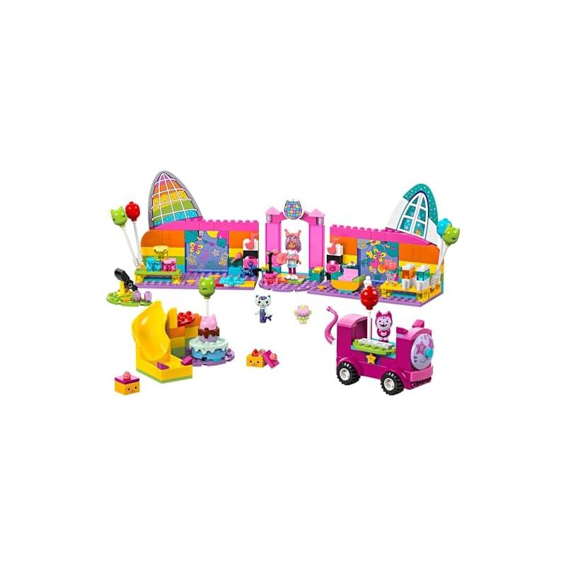 犬猫わんこ様専用　レゴデュプロまとめ売り　大容量レゴセット　LEGO duplo 非売品nanoblock サンダー（クリアver） 当選品 初代たまごっち