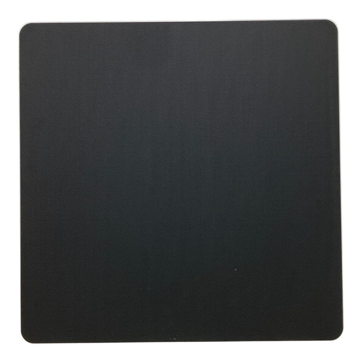 AIM1 叢雲 MURAKUMO ガラスマウスパッド 500✕500mm PC パソコン 良好 M10433436