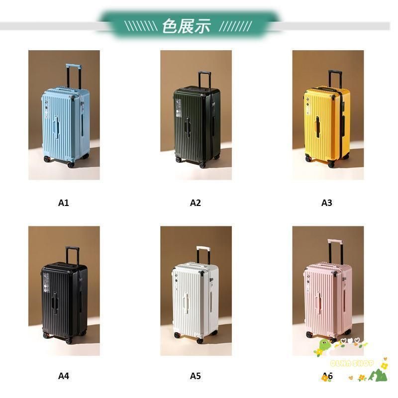 エコノミック 軽量