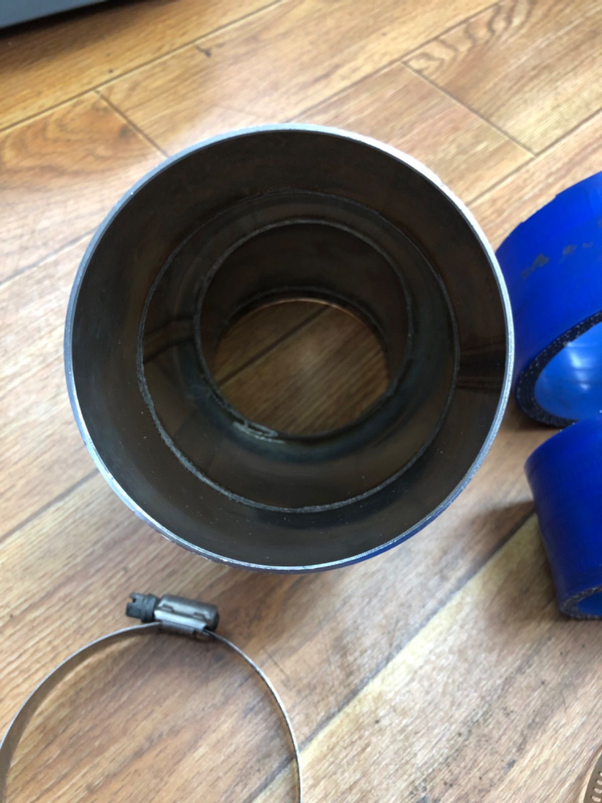 スバル ZERO SPORTS インテークパイプ インプレッサ レガシィ GC8 GF8 BH BE FFCRYSTALESIA_COM