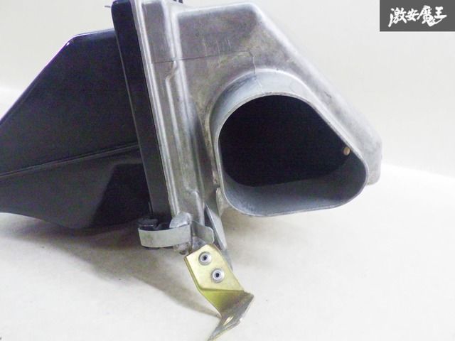 日産　スカイラインGT-R BNR32 rb26 エアクリーナーボックス 日産 スカイラインGT-R BNR32 rb26 エアクリーナーボックス