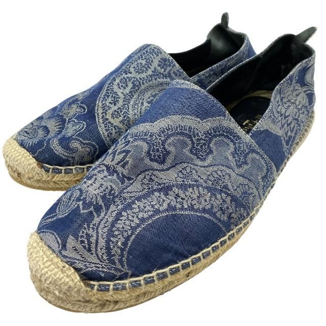 ✨イタリア製 クラシックセンターテーブル 猫足 オーダー品