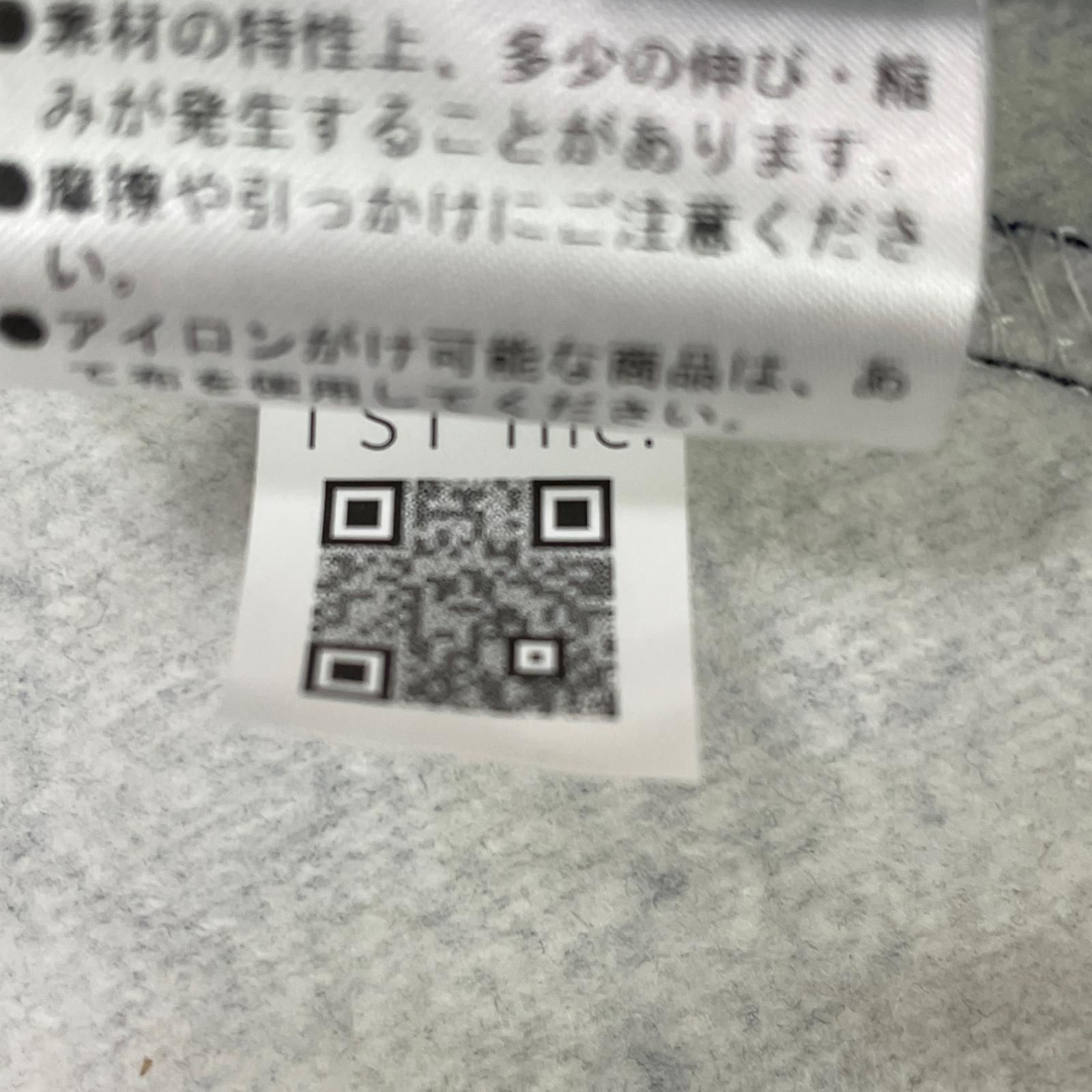 紺系