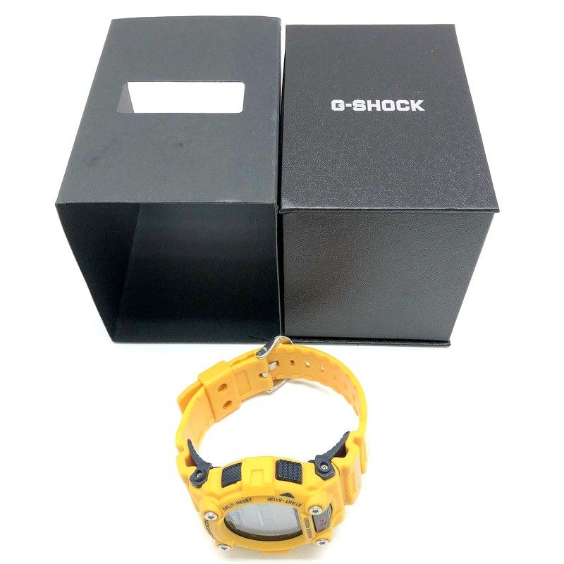 G-SHOCK ジーショック GW-7900CD-9 Vintage Colors ヴィンテージ