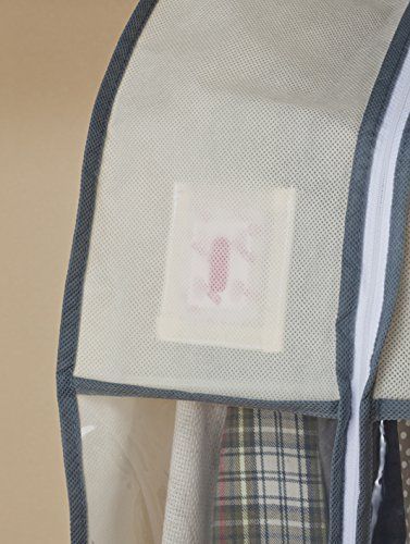 まとめて収納