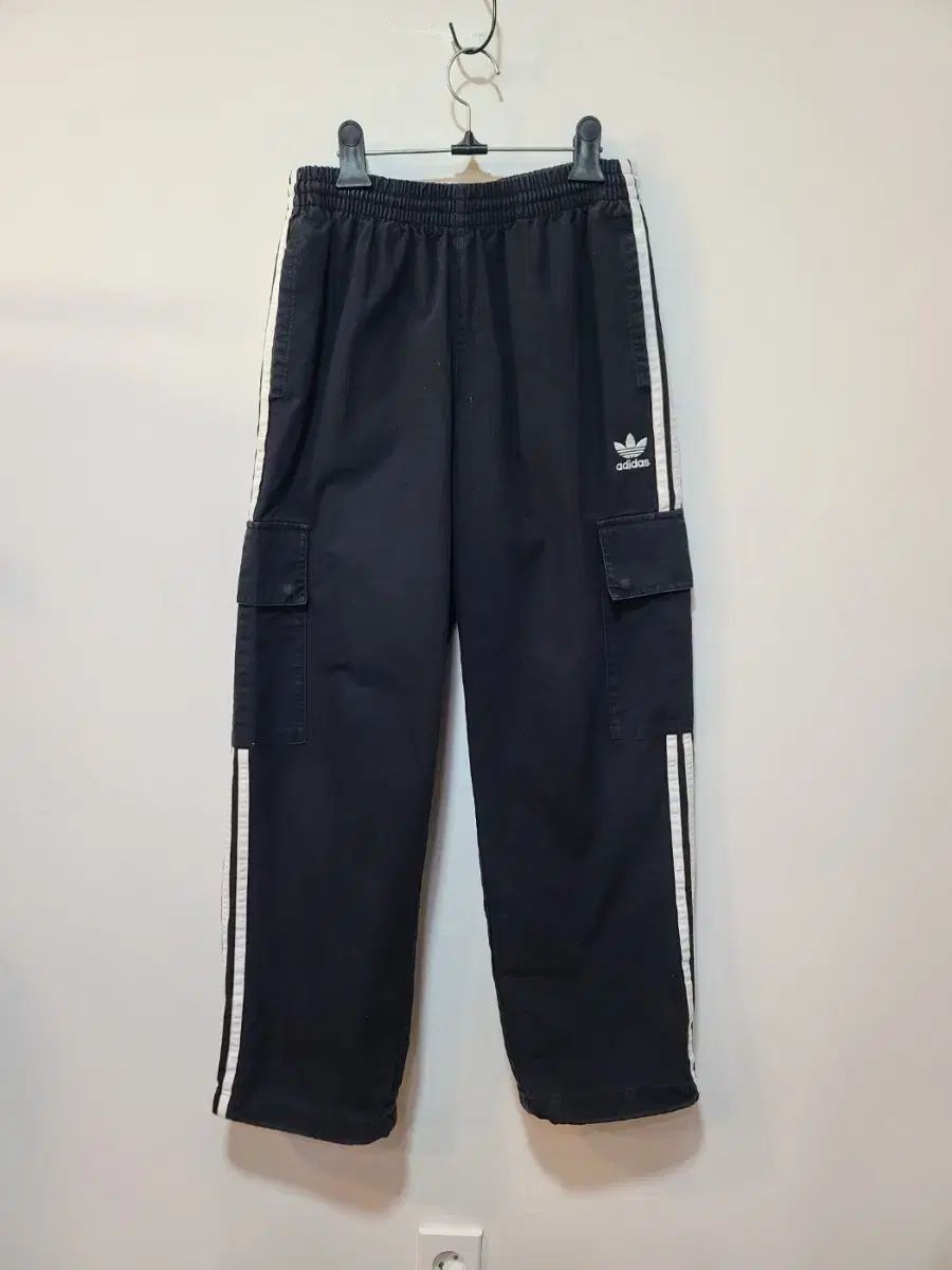 adidas(アディダス) トレーナー パンツ L